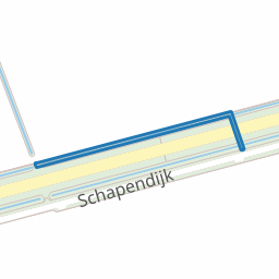 Perceel OMN01-B-4544