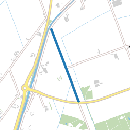 Perceel OMN01-B-4547