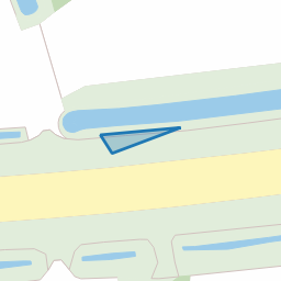 Perceel OMN01-B-4548