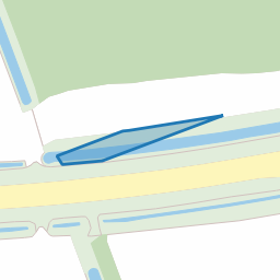 Perceel OMN01-B-4549