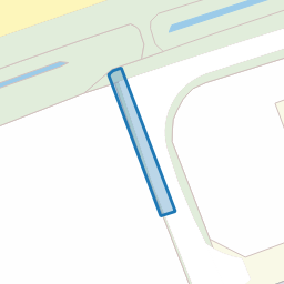 Perceel OMN01-B-4552