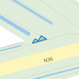 Perceel OMN01-B-4554