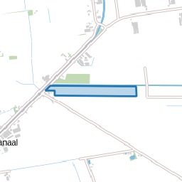 Perceel OMN01-B-4556
