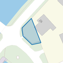 Perceel OMN01-B-4558