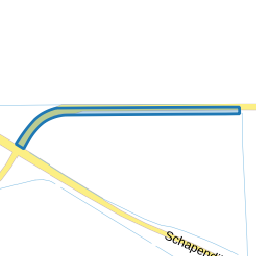 Perceel OMN01-B-4569