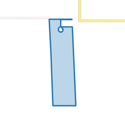 Perceel OMN01-B-4571