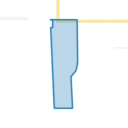 Perceel OMN01-B-4573