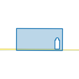 Perceel OMN01-B-4577