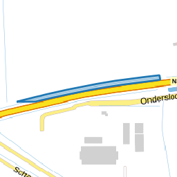 Perceel OMN01-B-4585