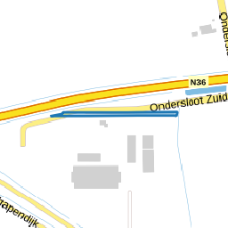 Perceel OMN01-B-4587