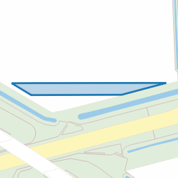 Perceel OMN01-B-4590