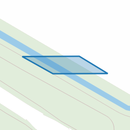 Perceel OMN01-B-4591