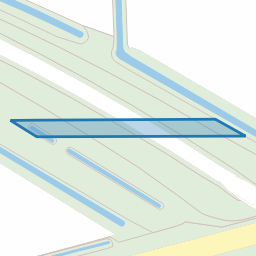 Perceel OMN01-B-4592