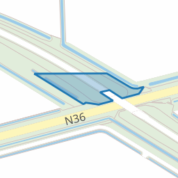 Perceel OMN01-B-4595