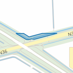 Perceel OMN01-B-4596