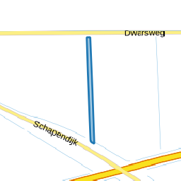Perceel OMN01-B-4598