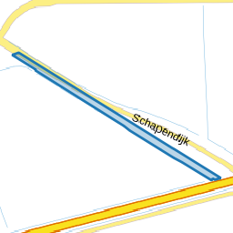 Perceel OMN01-B-4602