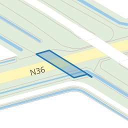 Perceel OMN01-B-4603