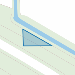 Perceel OMN01-B-4605