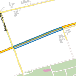 Perceel OMN01-B-4611