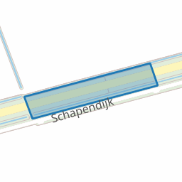 Perceel OMN01-B-4612