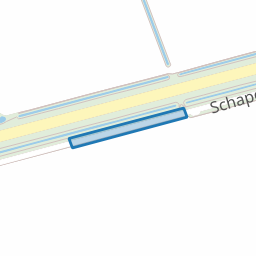 Perceel OMN01-B-4616