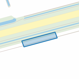 Perceel OMN01-B-4618