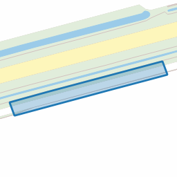 Perceel OMN01-B-4620