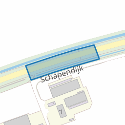 Perceel OMN01-B-4621