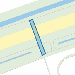 Perceel OMN01-B-4625