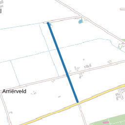 Perceel OMN01-B-4626