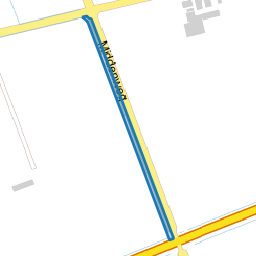 Perceel OMN01-B-4629