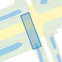 Perceel OMN01-B-4630