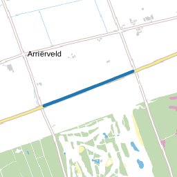 Perceel OMN01-B-4633