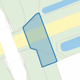 Perceel OMN01-B-4634