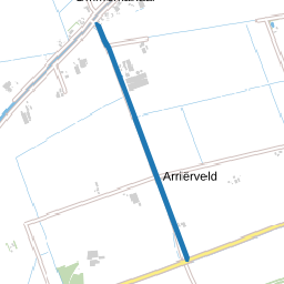 Perceel OMN01-B-4635