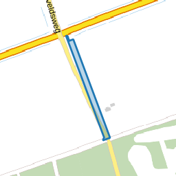 Perceel OMN01-B-4637