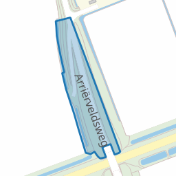 Perceel OMN01-B-4638