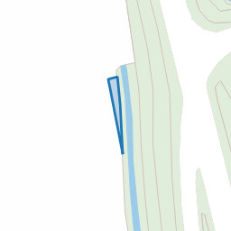 Perceel OMN01-B-4639