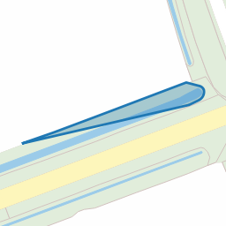 Perceel OMN01-B-4642