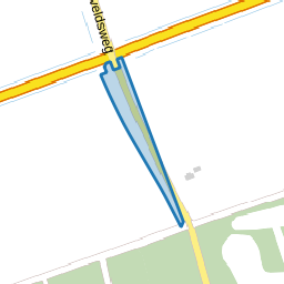 Perceel OMN01-B-4651