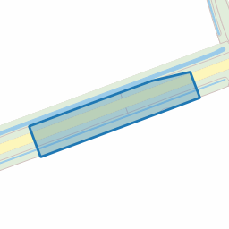 Perceel OMN01-B-4653