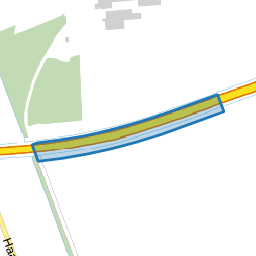 Perceel OMN01-B-4654