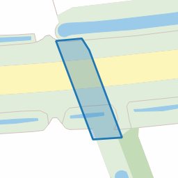 Perceel OMN01-B-4657