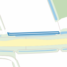 Perceel OMN01-B-4660