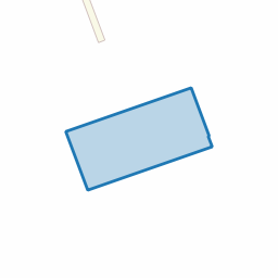 Perceel OMN01-B-4673