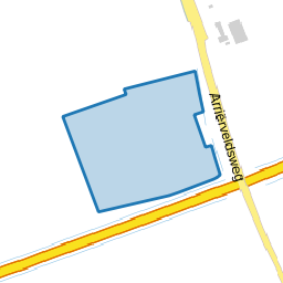 Perceel OMN01-B-4674