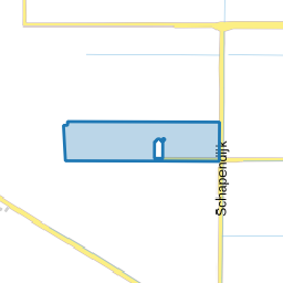 Perceel OMN01-B-4677