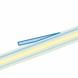 Perceel OMN01-B-4685