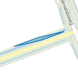 Perceel OMN01-B-4686